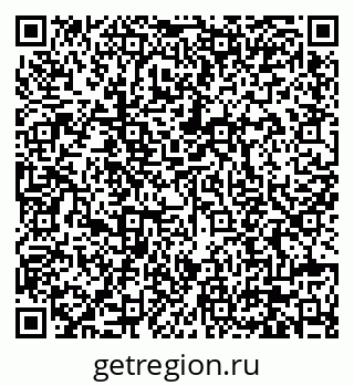 79630672282