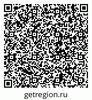 79630672283