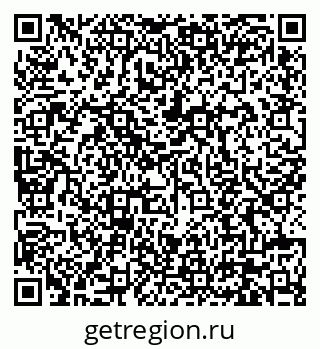 79630672285