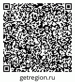 79630672287