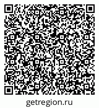 79630672290