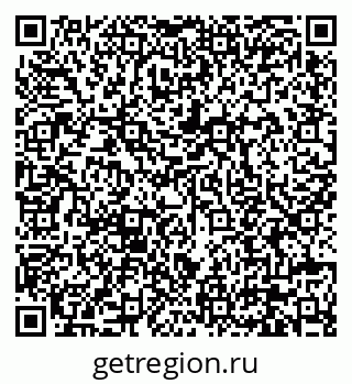 79630672291