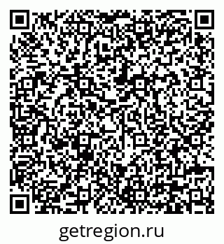 79630672292