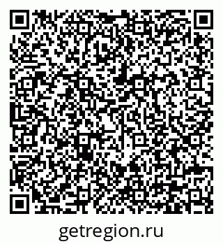 79630672293