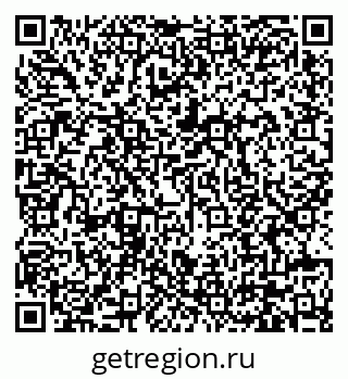 79630672294