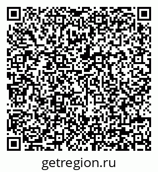 79630672295