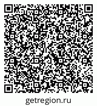 79630672296