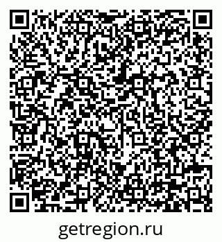 79630672297
