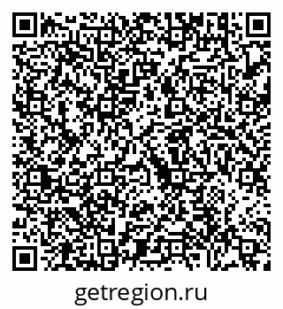 79630672298
