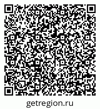 79630672302