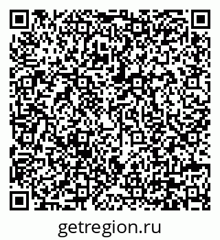 79630672303