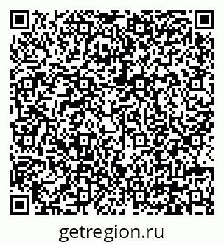 79630672304