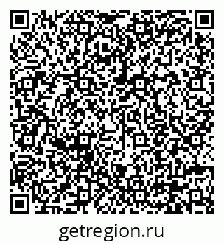 79630672305