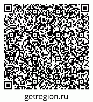 79630672307