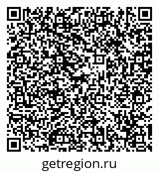 79630672309
