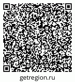 79630672310
