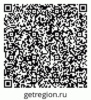 79630672311