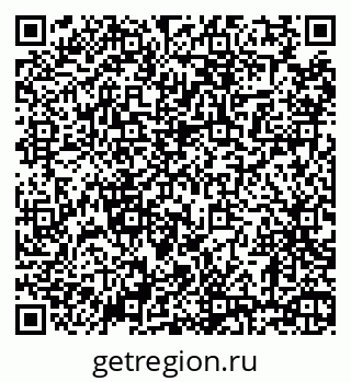 79630672312