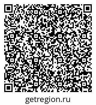79630672313