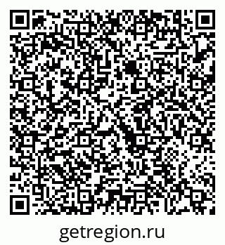 79630672315