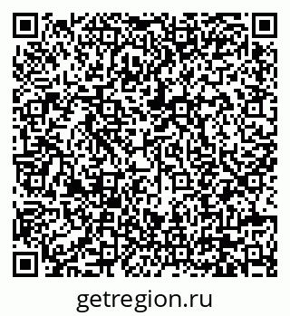 79630672316
