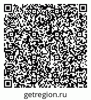 79630672318