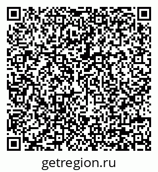 79630672319