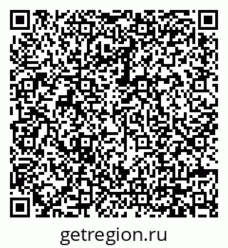 79630672322