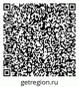 79630672323