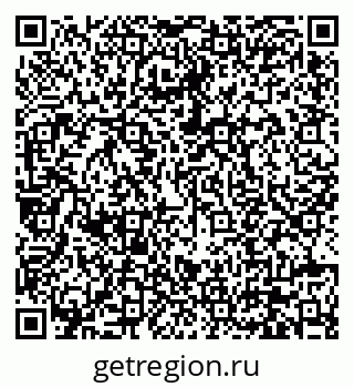 79630672324