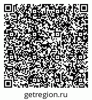 79630672325