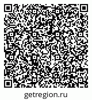79630672326