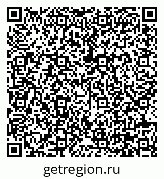 79630672334