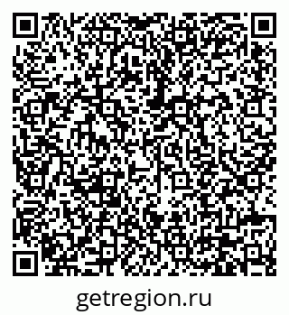 79630672336