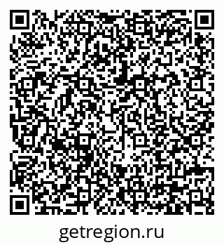 79630672337