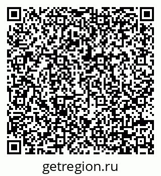 79630672338