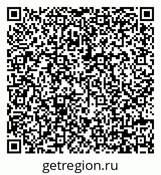 79630672339
