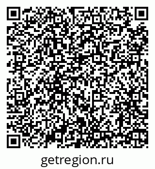 79630672341
