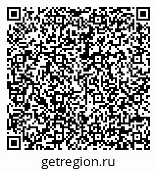 79630672342