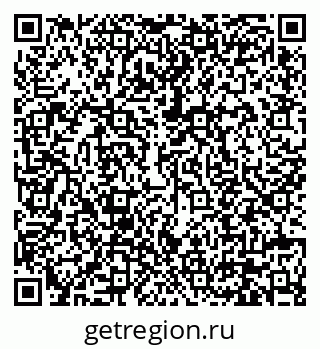 79630672343