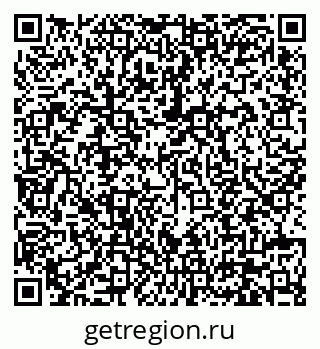 79630672346