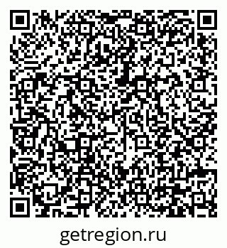 79630672347