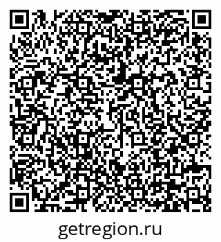 79630672351
