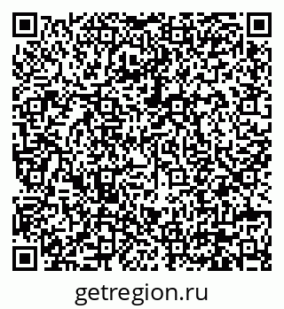 79630672352