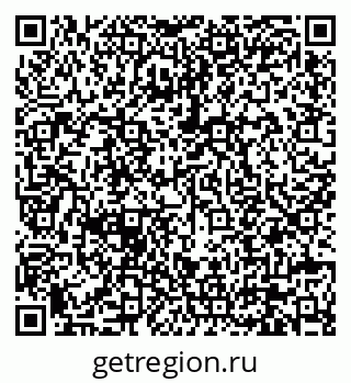 79630672353