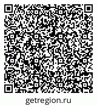 79630672357