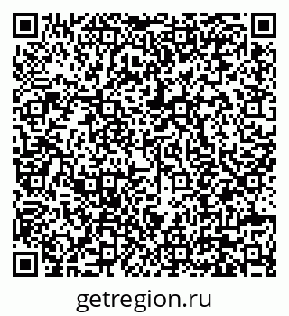79630672358