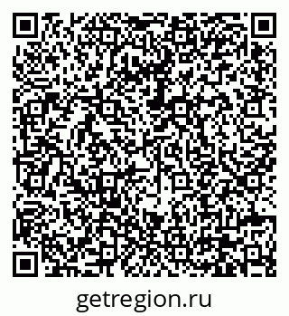 79630672360