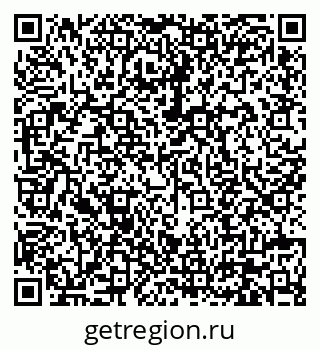 79630672361