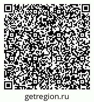 79630672363